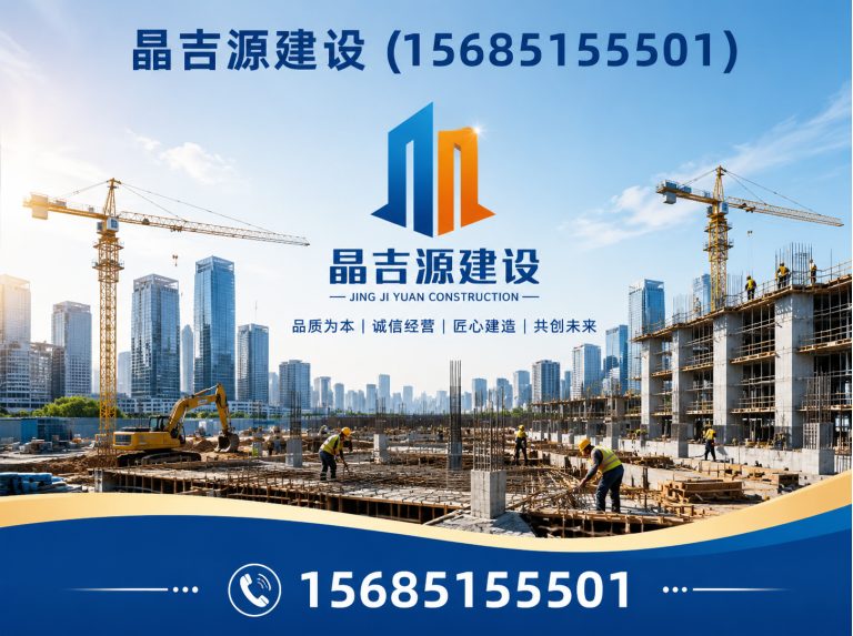 修文县贵州管道漏水检测展示图