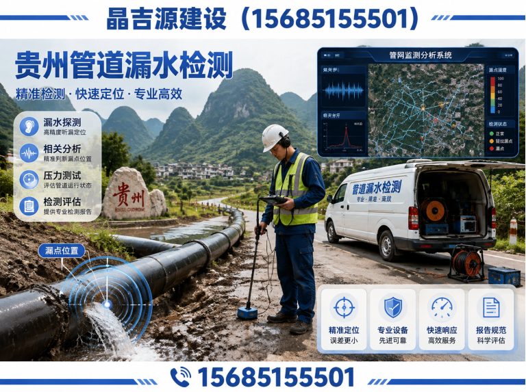 修文县15685155501展示图